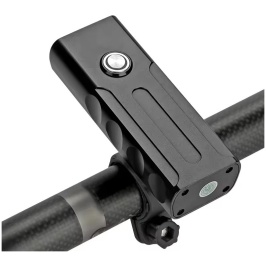 b1cc8380-e877-11ee-855d-782bcba6cedd_b7fc5d9a-e877-11ee-855d-782bcba6cedd