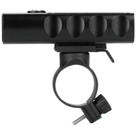 b1cc8380-e877-11ee-855d-782bcba6cedd_bec6eae6-e877-11ee-855d-782bcba6cedd