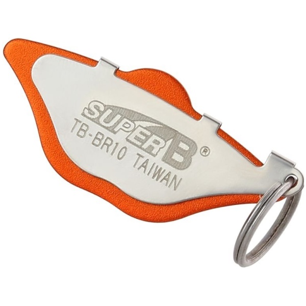 b361d662-c656-11ec-81cc-782bcba6cedd_b361d664-c656-11ec-81cc-782bcba6cedd