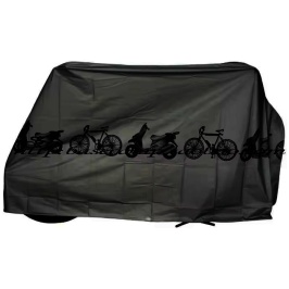 b3850542-e9ce-11ee-855f-782bcba6cedd_3fa8505f-e9cf-11ee-855f-782bcba6cedd