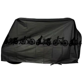 b3850542-e9ce-11ee-855f-782bcba6cedd_3fa8505f-e9cf-11ee-855f-782bcba6cedd