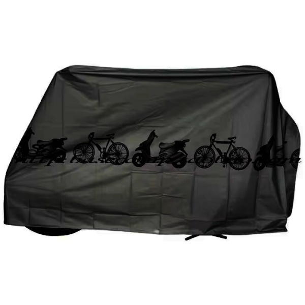 b3850542-e9ce-11ee-855f-782bcba6cedd_3fa8505f-e9cf-11ee-855f-782bcba6cedd