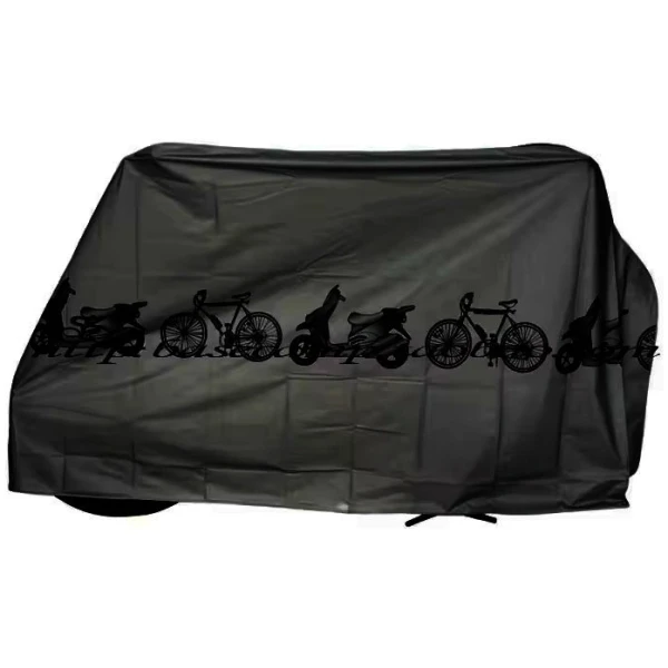 b3850542-e9ce-11ee-855f-782bcba6cedd_3fa8505f-e9cf-11ee-855f-782bcba6cedd