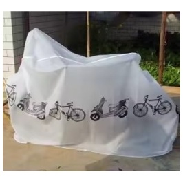 b3850542-e9ce-11ee-855f-782bcba6cedd_3fa85060-e9cf-11ee-855f-782bcba6cedd