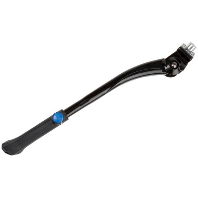 фото - Лапка M-Wave під раму 24-29" чорний (A-PI-0069)