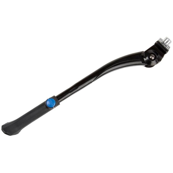 b395f1b8-d07f-11e8-81c0-782bcba6cedd_b395f1ba-d07f-11e8-81c0-782bcba6cedd