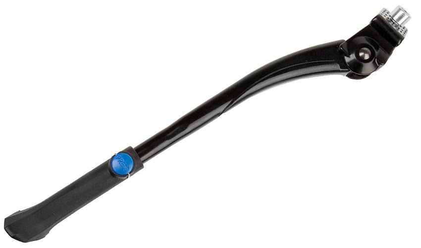 Лапка M-Wave під раму 24-29" чорний (A-PI-0069)