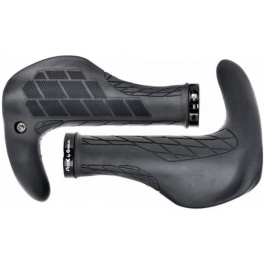 b46c14f0-bad2-11ea-82a2-782bcba6cedd_b46c14f2-bad2-11ea-82a2-782bcba6cedd