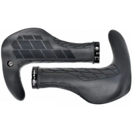 b46c14f0-bad2-11ea-82a2-782bcba6cedd_b46c14f2-bad2-11ea-82a2-782bcba6cedd