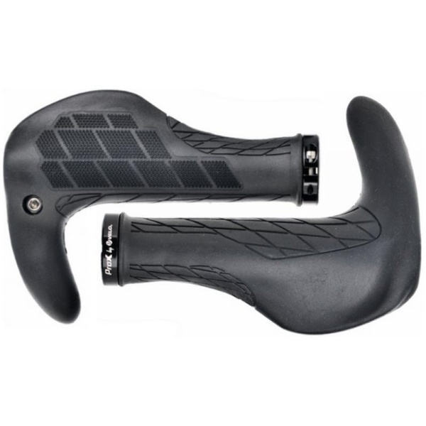 b46c14f0-bad2-11ea-82a2-782bcba6cedd_b46c14f2-bad2-11ea-82a2-782bcba6cedd