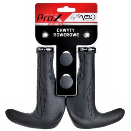 b46c14f0-bad2-11ea-82a2-782bcba6cedd_b46c14f3-bad2-11ea-82a2-782bcba6cedd