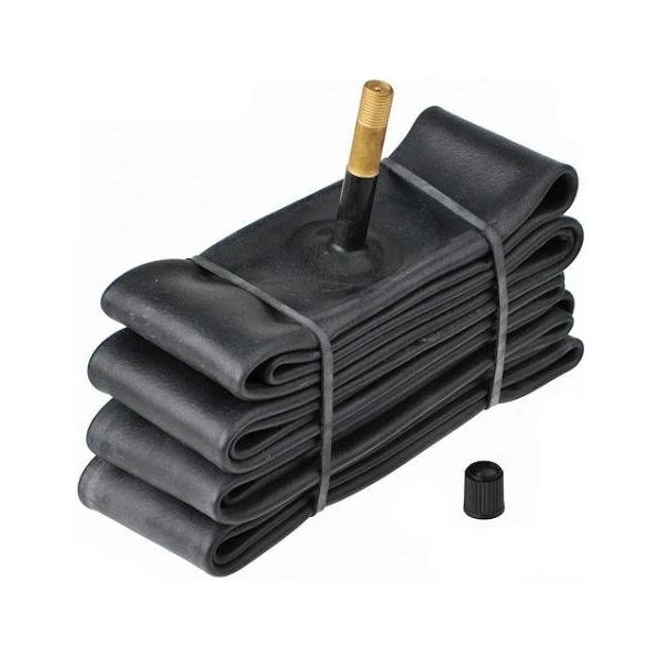 b47c7b87-8e20-11eb-830c-782bcba6cedd_bb94d5cd-8e20-11eb-830c-782bcba6cedd