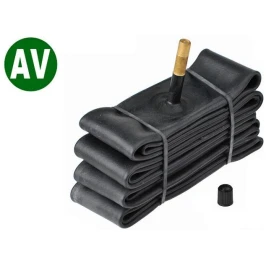 b47c7b87-8e20-11eb-830c-782bcba6cedd_bb94d5ce-8e20-11eb-830c-782bcba6cedd