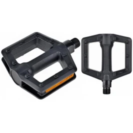 b49ab3c1-6211-11ea-8264-782bcba6cedd_b49ab3c4-6211-11ea-8264-782bcba6cedd