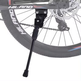 b4dff825-e85d-11ee-855d-782bcba6cedd_167d598c-e85e-11ee-855d-782bcba6cedd