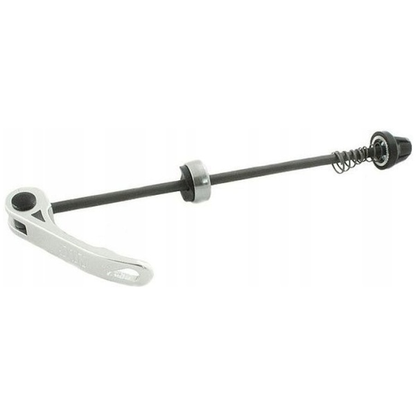 b584d2b3-6b00-11e7-80df-782bcba6cedd_e64b2dd4-72a1-11e7-80f8-782bcba6cedd