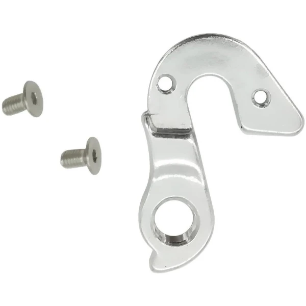 b74d9954-ef56-11ed-840a-782bcba6cedd_ca523cfd-ef56-11ed-840a-782bcba6cedd