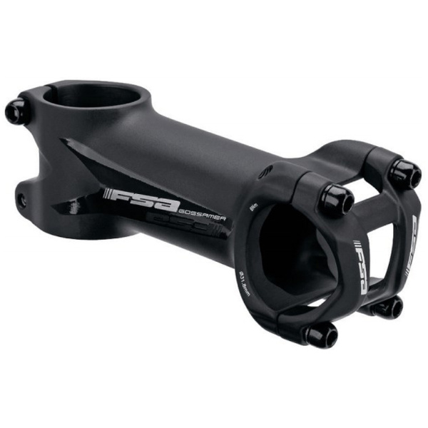 b8fb07cb-63df-11ec-9823-e835c1d464ac_7048bb6f-d24e-11ee-982e-d76152d879d4