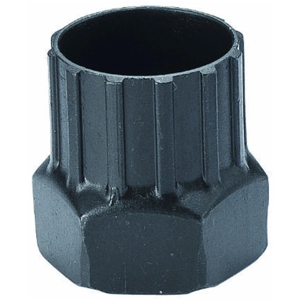 b9dadb28-b765-11e9-8222-782bcba6cedd_db7c2072-b765-11e9-8222-782bcba6cedd