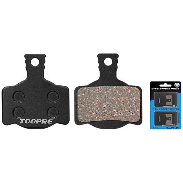 bad3219c-e9e2-11ee-855f-782bcba6cedd_bad3219e-e9e2-11ee-855f-782bcba6cedd