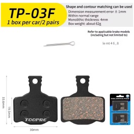 bad3219c-e9e2-11ee-855f-782bcba6cedd_bad3219f-e9e2-11ee-855f-782bcba6cedd