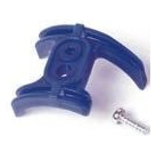 bb7d3abd-7bed-11ee-84d3-782bcba6cedd_bb7d3abf-7bed-11ee-84d3-782bcba6cedd