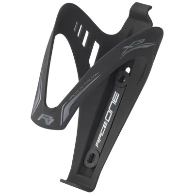 фото - Фляготримач Raceone X3