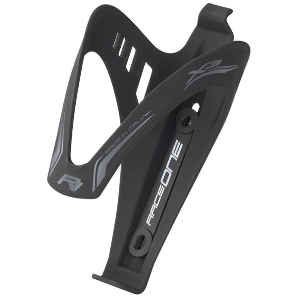 bbb6cb0a-7a88-11ee-84d0-782bcba6cedd_e365fd57-7a88-11ee-84d0-782bcba6cedd