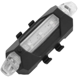 bc0e4b55-60c4-11e8-818c-782bcba6cedd_bc0e4b57-60c4-11e8-818c-782bcba6cedd