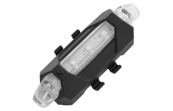 bc0e4b55-60c4-11e8-818c-782bcba6cedd_bc0e4b57-60c4-11e8-818c-782bcba6cedd