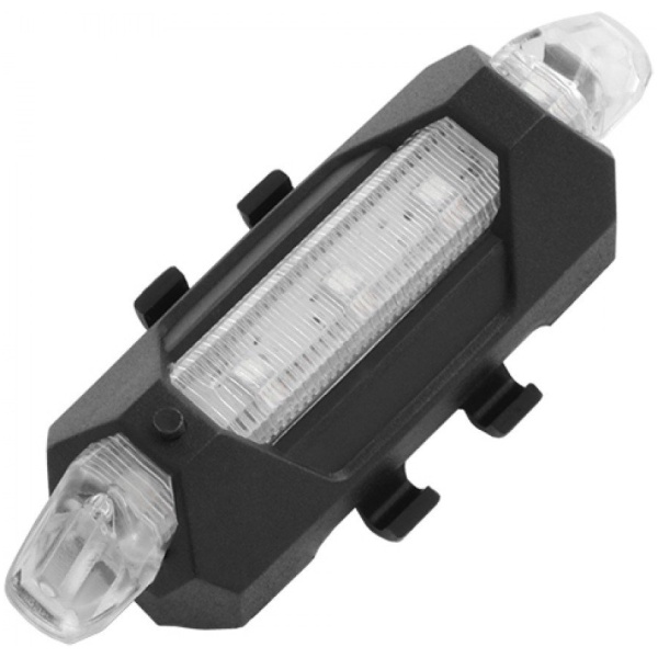 bc0e4b55-60c4-11e8-818c-782bcba6cedd_bc0e4b57-60c4-11e8-818c-782bcba6cedd