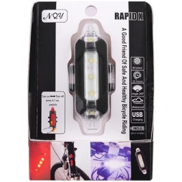 bc0e4b55-60c4-11e8-818c-782bcba6cedd_c3eca05f-60c4-11e8-818c-782bcba6cedd