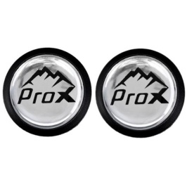 bc14fbf3-db23-11ee-854d-782bcba6cedd_bc14fbf5-db23-11ee-854d-782bcba6cedd