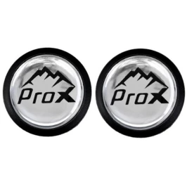 bc14fbf3-db23-11ee-854d-782bcba6cedd_bc14fbf5-db23-11ee-854d-782bcba6cedd