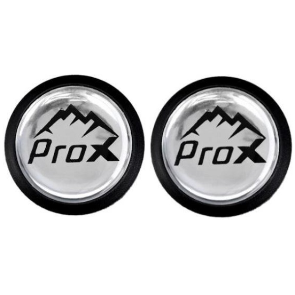 bc14fbf3-db23-11ee-854d-782bcba6cedd_bc14fbf5-db23-11ee-854d-782bcba6cedd