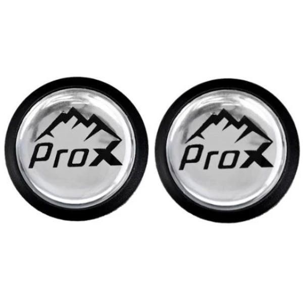 bc14fbf3-db23-11ee-854d-782bcba6cedd_bc14fbf5-db23-11ee-854d-782bcba6cedd