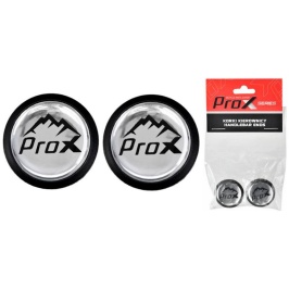 bc14fbf3-db23-11ee-854d-782bcba6cedd_bc14fbf6-db23-11ee-854d-782bcba6cedd