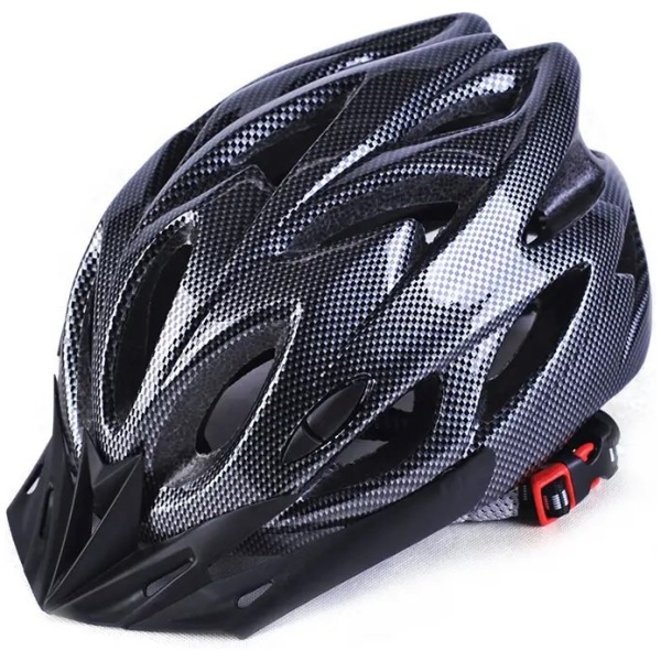 bcb96b0e-6386-11ee-84ae-782bcba6cedd_04e859bb-6387-11ee-84ae-782bcba6cedd