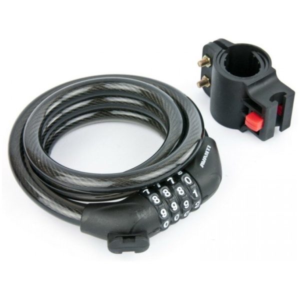 bcde43b8-b1e2-11e8-81b6-782bcba6cedd_bcde43ba-b1e2-11e8-81b6-782bcba6cedd