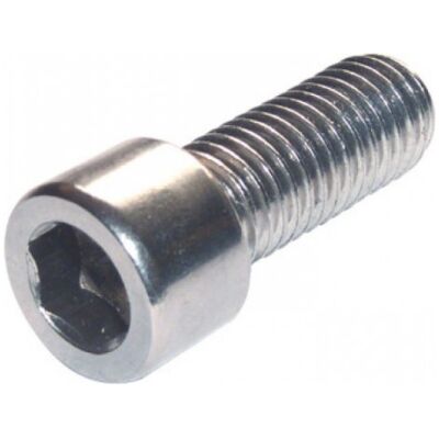 фото - Винт нержавеющий Bofix M5x20mm (22079M5-20)