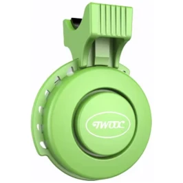 c030b9fc-e9cb-11ee-855f-782bcba6cedd_c030b9fe-e9cb-11ee-855f-782bcba6cedd