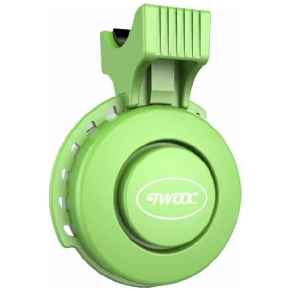 c030b9fc-e9cb-11ee-855f-782bcba6cedd_c030b9fe-e9cb-11ee-855f-782bcba6cedd