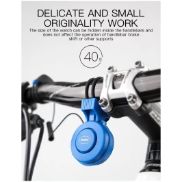 c030b9fc-e9cb-11ee-855f-782bcba6cedd_c030b9ff-e9cb-11ee-855f-782bcba6cedd