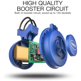 c030b9fc-e9cb-11ee-855f-782bcba6cedd_c73d8765-e9cb-11ee-855f-782bcba6cedd