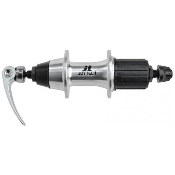 c19dc7ea-ee98-11ea-82af-782bcba6cedd_dddc7597-ee98-11ea-82af-782bcba6cedd