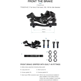 c270ab2c-e875-11ee-855d-782bcba6cedd_c89eddb2-e875-11ee-855d-782bcba6cedd