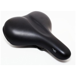 c2f5c666-b513-11ee-851d-782bcba6cedd_0fabf024-bac0-11ee-8524-782bcba6cedd