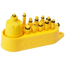 c343a476-c9b4-11ee-8537-782bcba6cedd_cd07c96a-c9b4-11ee-8537-782bcba6cedd