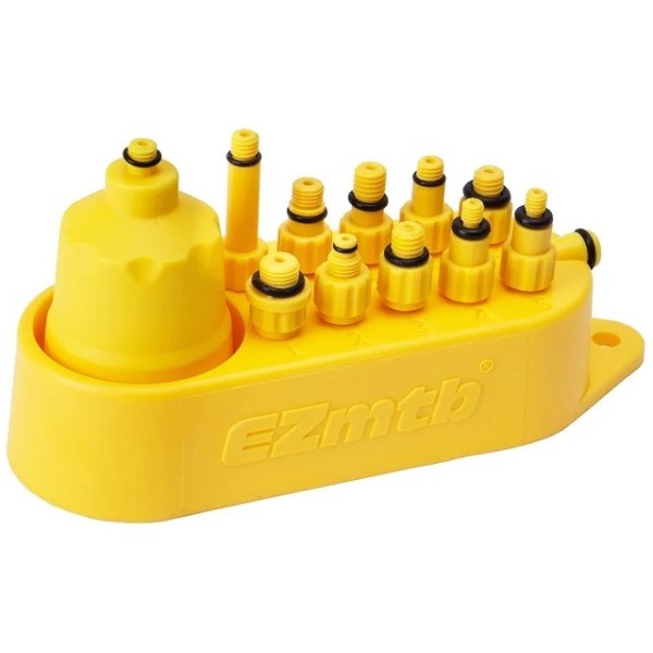 c343a476-c9b4-11ee-8537-782bcba6cedd_cd07c96a-c9b4-11ee-8537-782bcba6cedd