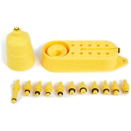 c343a476-c9b4-11ee-8537-782bcba6cedd_cd07c96b-c9b4-11ee-8537-782bcba6cedd